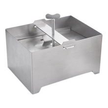 Tofu Presses Tofu Press, Stainless Steel Tofu Presses