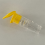 Multifunctional Citrus Juicer,Manual Juice Squeezer 2