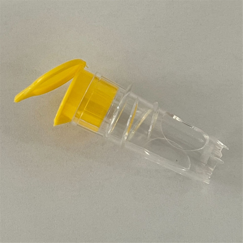 Multifunctional Citrus Juicer,Manual Juice Squeezer 1