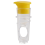 Multifunctional Citrus Juicer,Manual Juice Squeezer 1