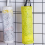 Plastic Bag Storage Rack, Kitchen Grocery Garbage Bag White 5