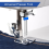 Double Needle With Presser Foot Different presser feet 5