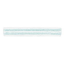 Fleece de substituição com lã de microfibra, 1 peça
