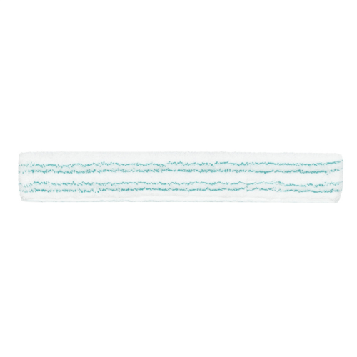 Fleece de substituição com lã de microfibra, 1 peça