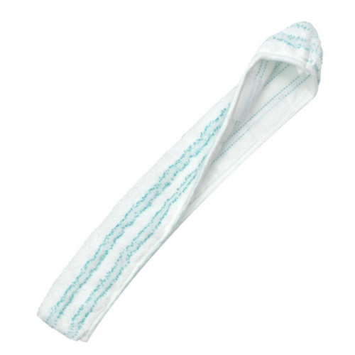 Fleece de substituição com lã de microfibra, 1 peça 2