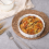 5 oz Creme Brulee Ramekins, runde geriffelte Quicheformen, Tarteform 4