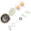 Repair Kit For 593959 450E 575E Engine 3
