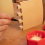 Compact Silicone Glue Brush Woodworking Glue Applicator Set 6