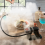 Smoker Portable Handheld Smoking Cooking Tool Smoke Injection Machine 4
