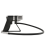 Smoker Portable Handheld Smoking Cooking Tool Smoke Injection Machine 1