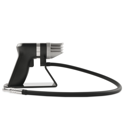 Smoker Portable Handheld Smoking Cooking Tool Smoke Injection Machine