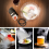 Smoker Portable Handheld Smoking Cooking Tool Smoke Injection Machine 3