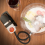 Smoker Portable Handheld Smoking Cooking Tool Smoke Injection Machine 5