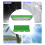 Polyester Taffeta Waterproof Canopy Tools B 4