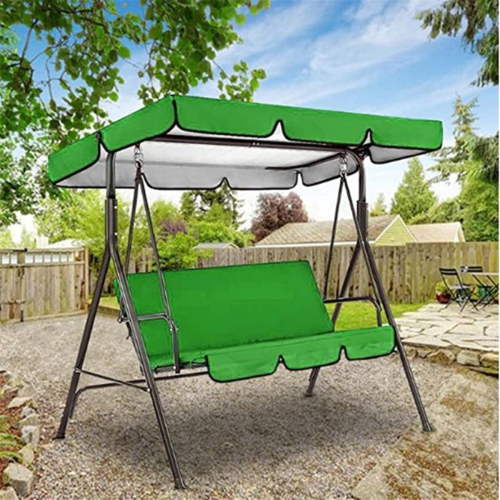 Polyester Taffeta Waterproof Canopy Tools B 2