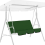 Polyester Taffeta Waterproof Canopy Tools B 2