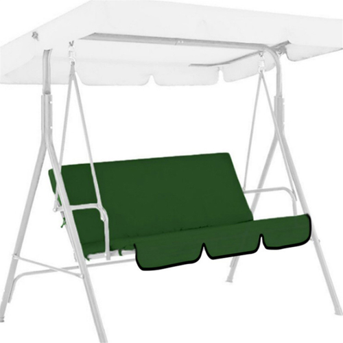 Polyester Taffeta Waterproof Canopy Tools B 1