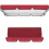 Polyester Taffeta Waterproof Canopy Tools B 5