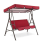Polyester Taffeta Waterproof Canopy Tools B 1