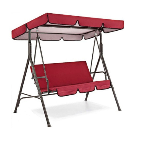 Polyester Taffeta Waterproof Canopy Tools B