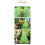 Seedling Protectors Reusable square plant covers green 6