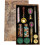 (C) Vintage Wax Seal Stamp Set 4