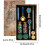 (A) Vintage Wax Seal Stamp Set 2