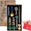 (A) Vintage Wax Seal Stamp Set 1