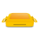 Microwave Toastie Maker,Microwave Sandwich Maker 6