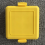 Microwave Toastie Maker,Microwave Sandwich Maker 5