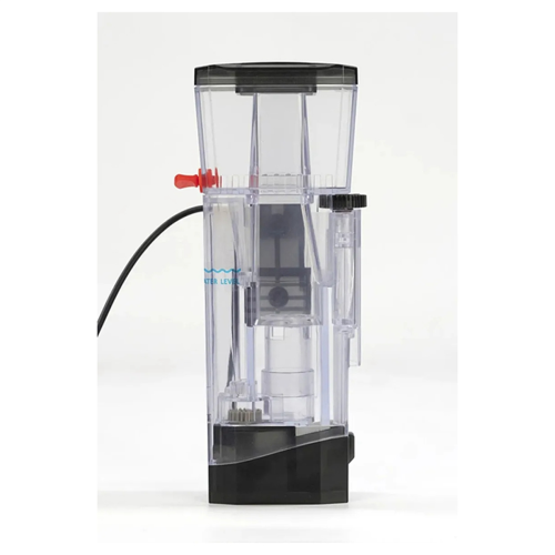BM QQ series Mini built-in external protein skimmer 2