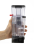 BM QQ series Mini built-in external protein skimmer 4
