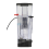 BM QQ series Mini built-in external protein skimmer 1