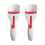 2pcs Cake Batter Home Batter Dispenser Baking Tool 1