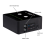 Rainforest Sprayer WiFi-Controlled Automatic Mist Kit A — Timed, Self-Priming Irrigation for Rainforest Tanks 5