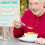 Adaptive Utensils Set, Adaptive Utensils 4pcs for Hand Tremors 3