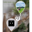 Rainforest Sprayer WiFi-Controlled Automatic Mist Kit A — Timed, Self-Priming Irrigation for Rainforest Tanks 7