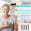 Adaptive Utensils Set, Adaptive Utensils 4pcs for Hand Tremors 4
