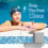 12 PCS Pools Pumice Stone,Pumice Stone for Pool Cleaning 5