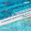 12 PCS Pools Pumice Stone,Pumice Stone for Pool Cleaning 4