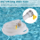 Dehumidifier Drain Hose, Hose Replacement 5