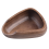 Solid Wood Hand Brewed Espresso Weighing Container Dispensing Tray 1