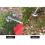 Indestructible Trimmer 6 Inch Unbreakable Wired Trimmer Blade 1