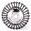 Indestructible Trimmer 6 Inch Unbreakable Wired Trimmer Blade 4