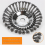 Indestructible Trimmer 6 Inch Unbreakable Wired Trimmer Blade 7