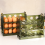 30 Grids Egg Storage Box Egg Case Holder Large Capacity Egg Tray 7