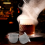 20Pcs Cocktail Smoker Filter Accessories, Double Screen Filter 4