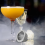 20Pcs Cocktail Smoker Filter Accessories, Double Screen Filter 3