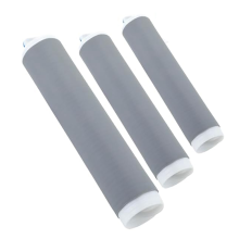 Insulated Silicone Cover for Pot handle, Upgraded Silicone Hot Handle