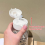 Plastic Water Bottle Water Cup With Straw Large Capacity 2